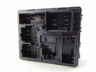 Module fusibles KIA OPTIMA IV 91950-D4650