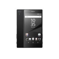 Sony Xperia Z5 Premium E6853 Czarny, K115