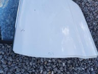 door left rear part rear. CITROEN C4 II 2010-2014