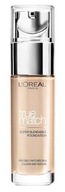 L'OREAL TRUE MATCH PRIMER R3-C3 ROSE BEIGE 30ml