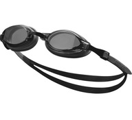 Okulary pływackie dla dorosłych Nike Os Chrome NESSD127-079