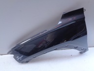 fender left front HYUNDAI TUCSON IV 20- NR 49454