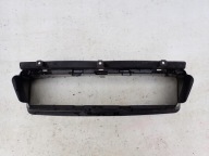 BMW 1 E87 steering wheel, intake air 1858696000