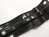 console supports siders front front pillar MASTER 8200187228C 2004-2009