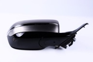 BMW G14 G15 mirror right SATYNA KAMERA ASYSTENT