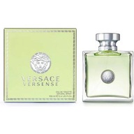 Versace Versense EDT 100 ml