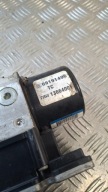 pump ABS OPEL VECTRA C 1.8