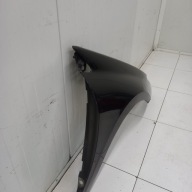fender right front RENAULT LAGUNA 3