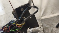 tow + module KIA CEED and HB 2009r 7PIN