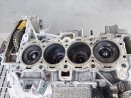 engine DOL of the engine 204DTD 2.0 D 4X4 AWD JAGUAR F-PACE X761 E-PACE X540