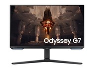 MONITOR LCD 28" S28BG700EP/LS28BG700EPXEN SAMSUNG