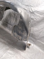 Radschale links hinten OPEL INSIGNIA A
