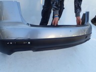 MAZDA CX-9 CX9 e 06-12 Paraurti posteriore posteriore