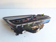 TOYOTA CH-R II 23-> light right FULL LED EU
