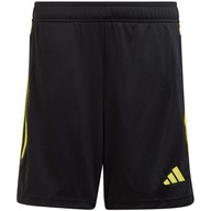 SPODENKI ADIDAS Tiro 23 Club Training IC1593 r.128