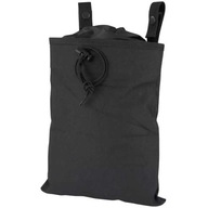 Torba zrzutowa Condor 3-fold Mag Recovery Pouch