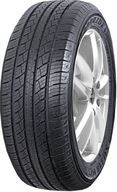 2x opony letnie Goodride SU318 H/T 225/60R17 103V XL