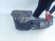 MINI PACEMAN R61 11-16 bumper rear part rear PDC