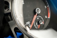 dials clock dials ACC VW Golf VII 5G0920860A