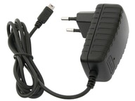 Ładowarka Blow 78-022 czarna 5V/1,5A mini USB