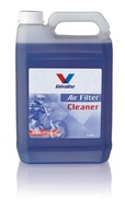 Valvoline Air Filter Cleaner 5L - VE90630