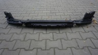 MERCEDES E 213 LIFT - ABSORBER nárazníku předek