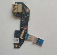 Moduł USB HP PAVILION 15-eg DA0G7HTB8E0