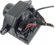 AUDI A6 C6 LIFT ignition 4F0909135G KEYLESS GO SPRAWNA AUTOMAT
