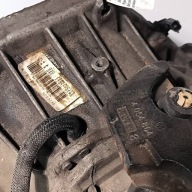Getriebe TL4A030 1.6 16V RENAULT MEGANE III