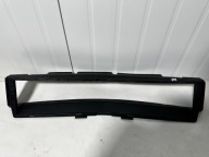 Mercedes B W247 steering wheel, intake air A2478853200