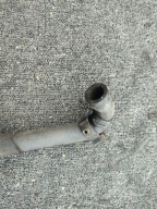 servoleitung servoschlauch VOLKSWAGEN T5 2.5 TDI 7H0422889J