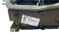 heater heating VOLVO XC90 II EUROPA IDEAL