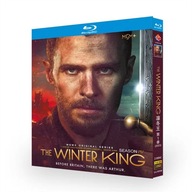 The Winter King : Sezóna 1 (2023)