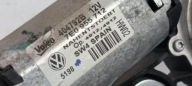 Wischergestänge heck 7E0955712 VOLKSWAGEN TRANSPORTER T5