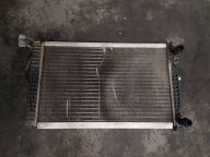 vízhütö + klímahütö VW PASSAT B5 FL 2.0 20V