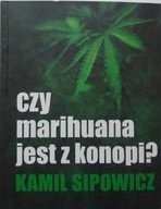 MARIHUANA Literatura