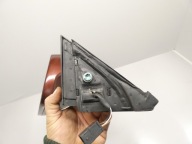 mirror left electrics AUDI A3 8L 96-03 5PIN
