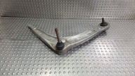 kar bal eleje 6756063 BMW 3 E46 Z4 E85 E86