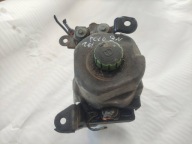 servo pump VOLKSWAGEN Polo IV 9N 1.4 B KOYO