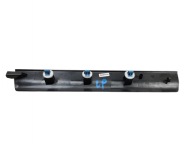 moulding threshold left VOLVO XC60 and 31306757