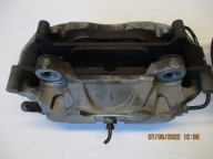caliper calipers AUDI A6 4K0 4K06AC 4K05AC