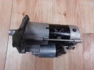 Nissan X-Trail T32 1.7 DCI 2019 starter