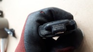 S4 B8 key key 8T0959754AD S5 SQ5 USA