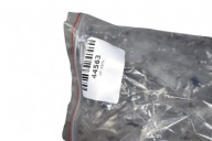 Valvola a farfalla BMW G20 G30 G32 2.0 B46 8623324