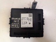 Hyundai i10 III control unit 95400K7041 (HI55)