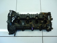 RENAULT ARKANA H4MC632 1.6 E-TECH Abdeckung der Ventile