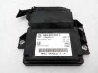VW Passat B6 module control unit electric brake 3C8907801E