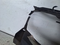 SEAT EXEO 08-13 support panel for radiators 2.0 TDI CAG MANUAL