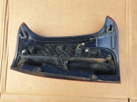 light rear left FIAT PANDA III 3 2012- 521023570