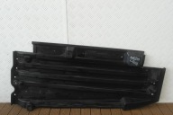 MAZDA 3 BL 09-13 HB Blende Abdeckung Unterfahrschutz links abdeckung BBP256371 OE